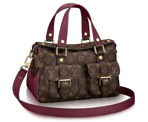 lv purse models|Lv purse for sale.